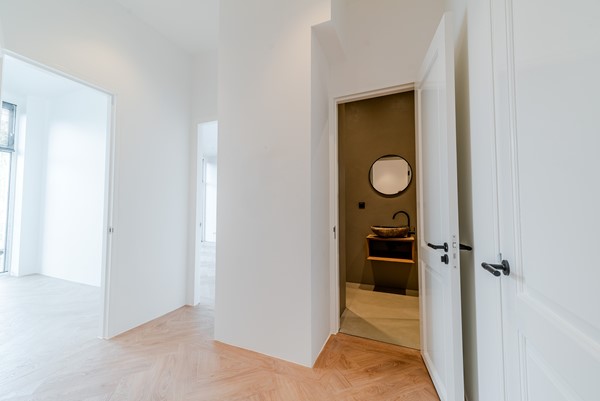 Mathenesserdijk 404 A1, Rotterdam - 2.jpg